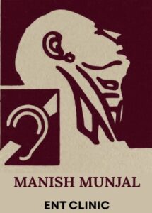 WhatsApp Image 2026-02-01 at 18.32.31