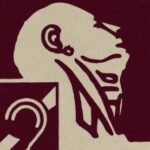 WhatsApp Image 2026-02-01 at 18.32.31